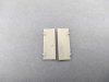 Copper State Models A35-034 Fahrpanzer Doors 1/35
